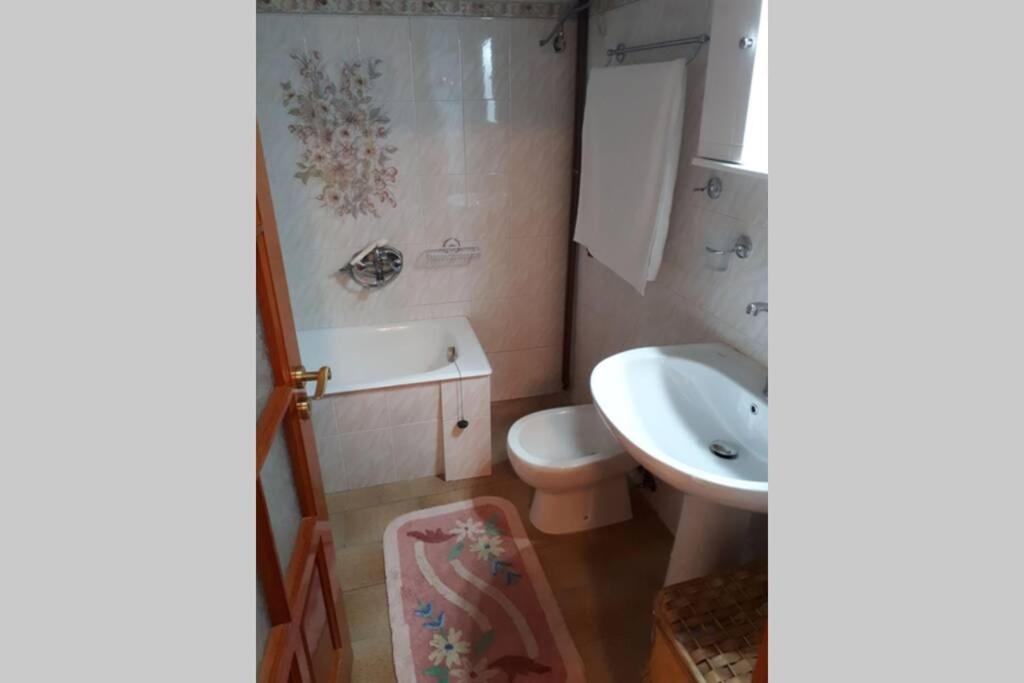 Eufrosini Guesthouse Metsovo Extérieur photo